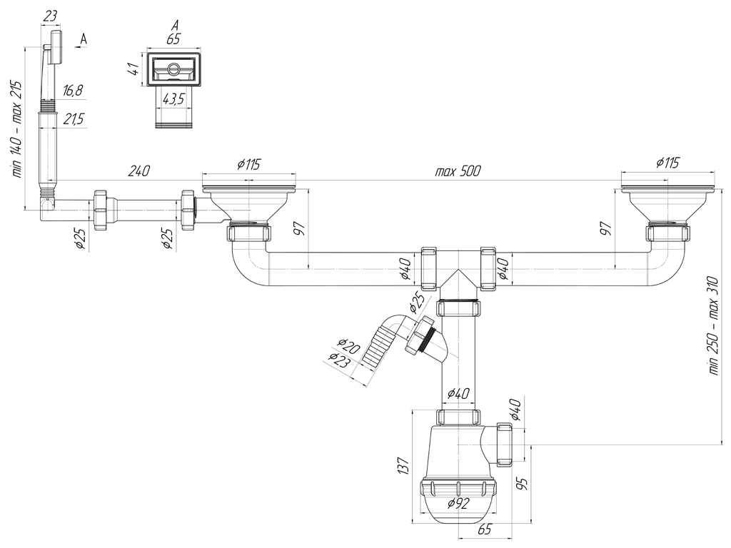 a3545_1024h768_chertezh.jpg