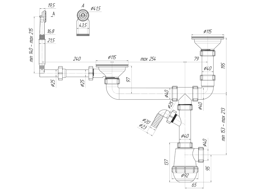 a3700_1024h768_chertezh.jpg