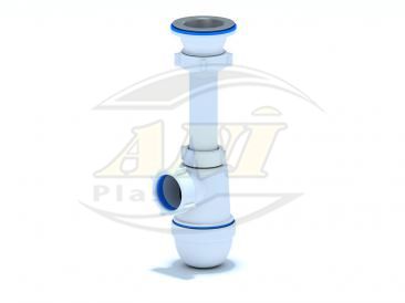 Bottle trap Ani 1 1/2