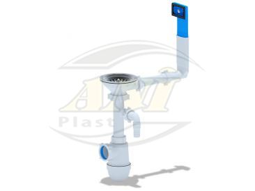 Bottle trap Ani 3 1/2