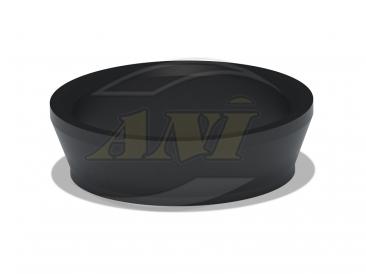 Conical Washer 25 mm