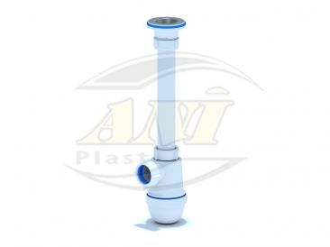 Bottle trap Ani 1 1/4