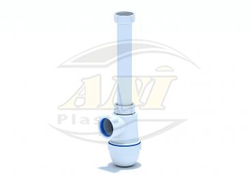 Bottle trap Ani 1 1/4