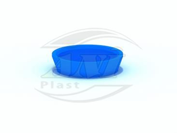 Conical Washer 32 mm