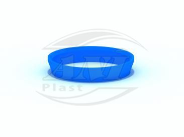 Conical Washer 40 mm