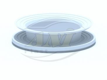 Washer 