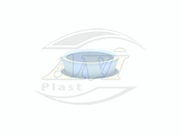 Conical Washer 25 mm