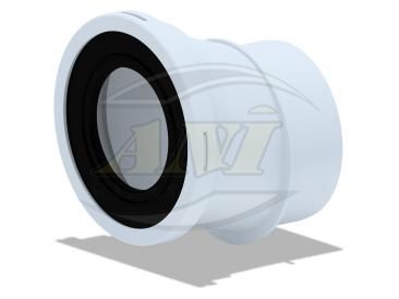 Rigid eccentric d=20 mm