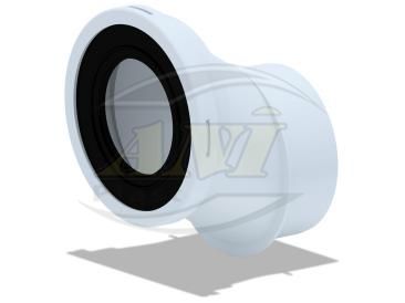 Rigid eccentric d=40mm