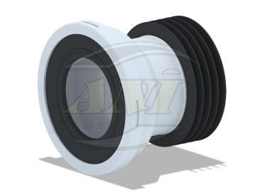 Waste pipe 120