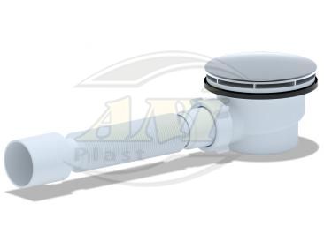 Siphon ANI for shower tray 1 1/2 