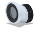 Rigid eccentric d=20 mm