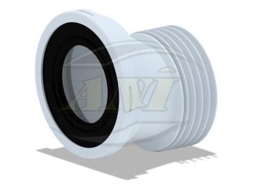 Rigid eccentric d=20 mm