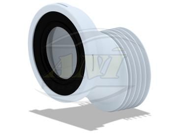 Rigid eccentric d=40mm