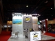 International Building Exhibition BIG 5 in Dubai