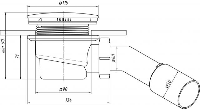 e321s_big_catalog_product_soedbimg_478.jpg