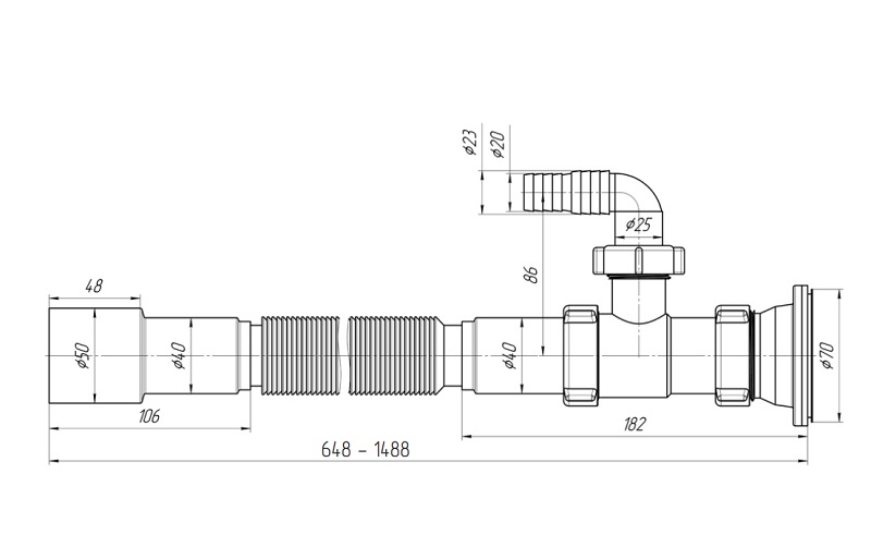 g118_1.jpg