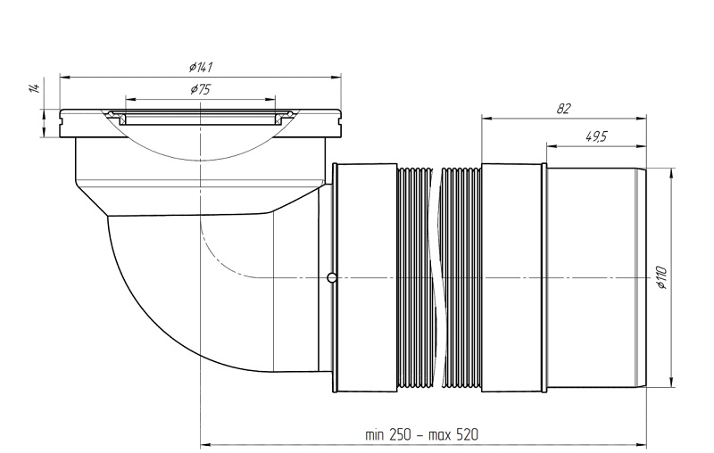 k712.jpg