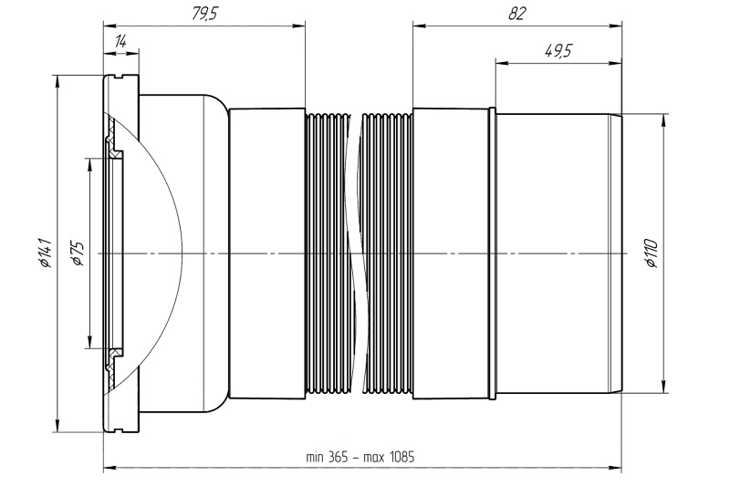 k731.jpg