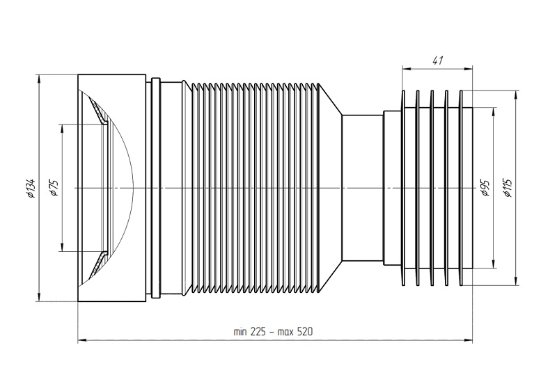 k828_1.jpg