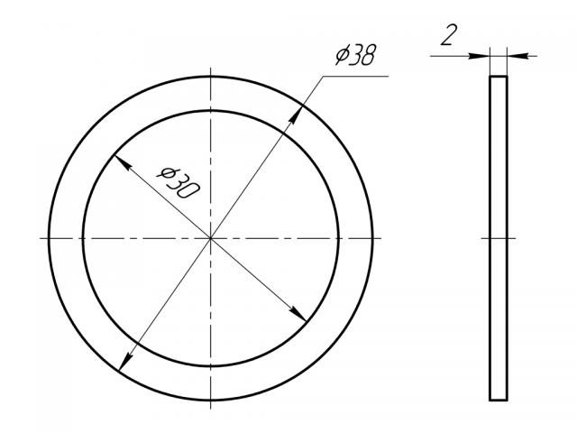 m020_1024h768.jpg