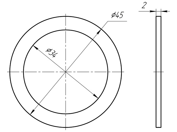m022_1024h768.jpg