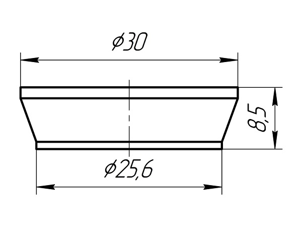 m025_1024h768.jpg
