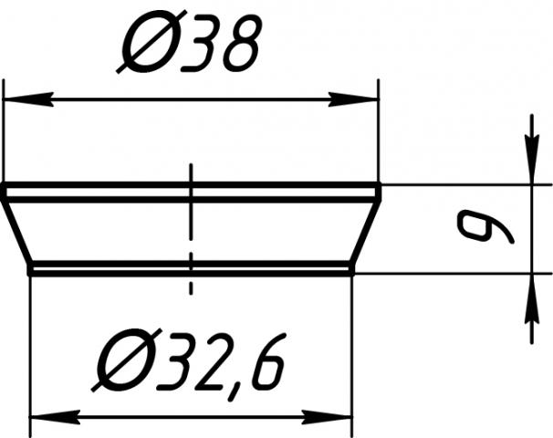 m032_big_catalog_product_soedbimg_192.jpg