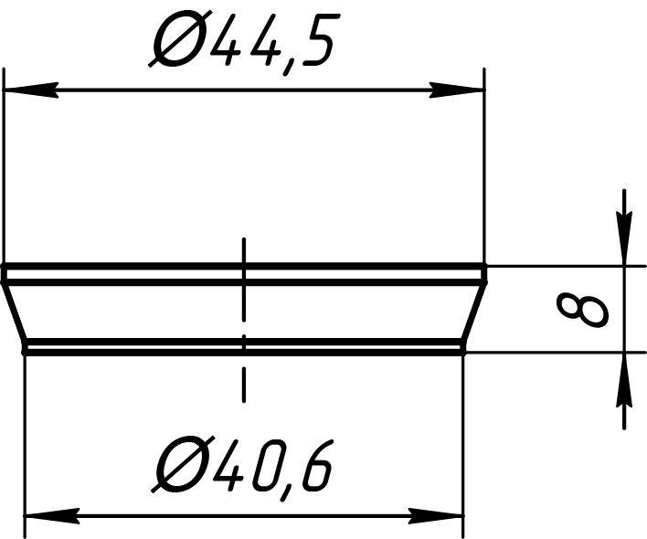 m040_big_catalog_product_soedbimg_193_1.jpg