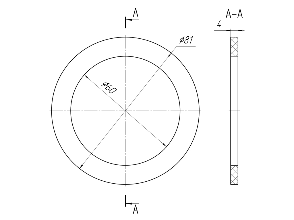 m070_1024h768.jpg
