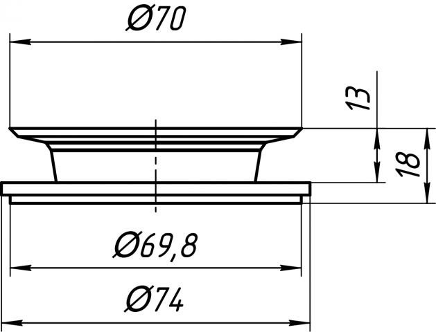 m080_big_catalog_product_soedbimg_195.jpg
