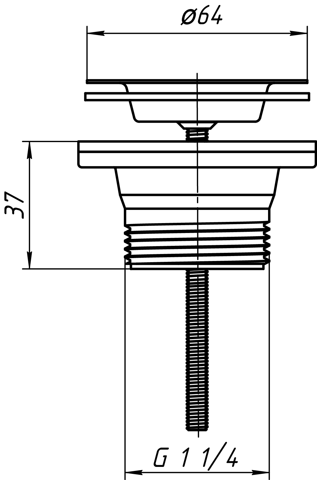 m200_big_catalog_product_soedbimg_199.jpg