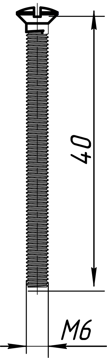 m640_big_catalog_product_soedbimg_211.jpg