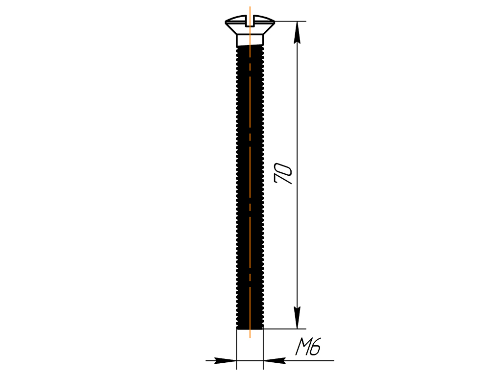 m670_1024x768.jpg