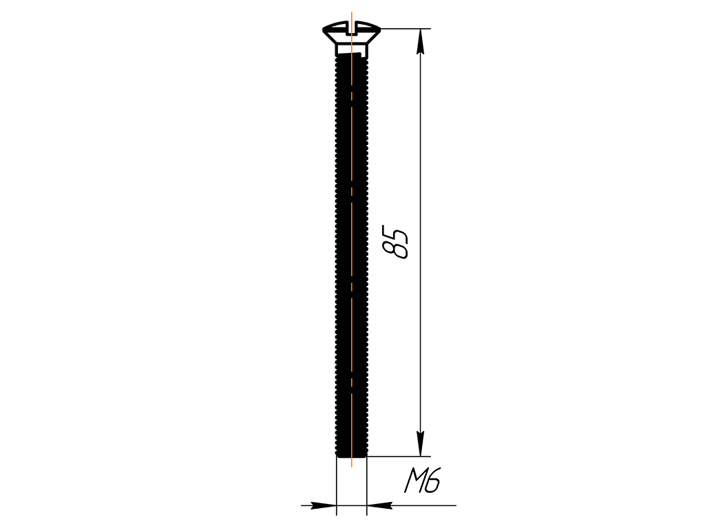 m685_1024h768.jpg